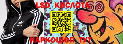 прущие крисы Новодвинск