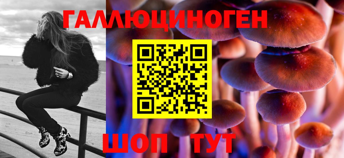 Псилоцибиновые грибы Magic Shrooms Сызрань